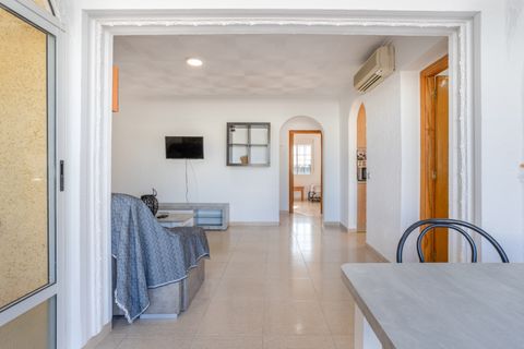 Villa a Torrevieja, Alicante, Torrevieja - € 330.000 | Ref: BCT-DARU - foto 8