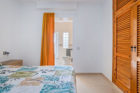 Villa a Torrevieja, Alicante, Torrevieja - € 330.000 | Ref: BCT-DARU - foto 19