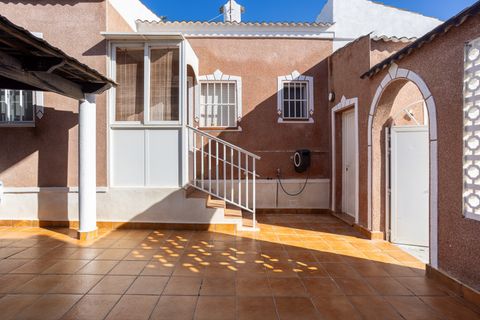 Villa a Torrevieja, Alicante, Torrevieja - € 330.000 | Ref: BCT-DARU - foto 29