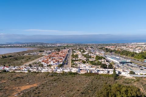 Villa a Torrevieja, Alicante, Torrevieja - € 330.000 | Ref: BCT-DARU - foto 47