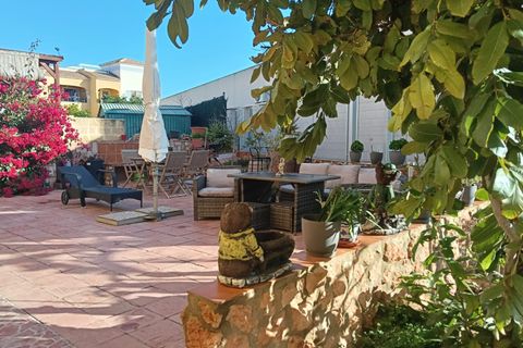 Lejlighed i Los Montesinos, Alicante - foto 2