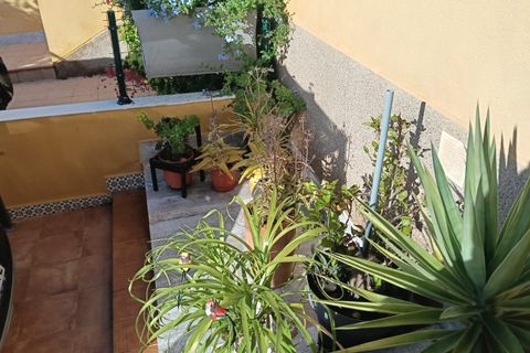Lejlighed i Los Montesinos, Alicante - foto 5