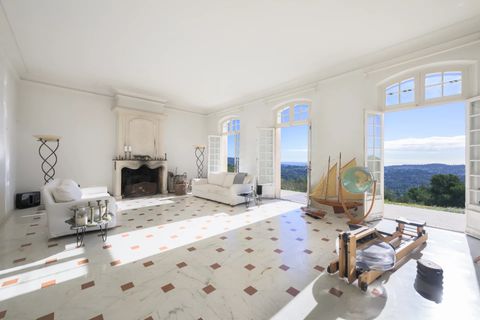 Villa a Mougins, Alpes-Maritimes, Mougins - € 15.900.000 | Ref: HH-16020678 - foto 6