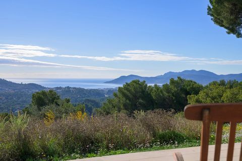 Villa a Mougins, Alpes-Maritimes, Mougins - € 15.900.000 | Ref: HH-16020678 - foto 8