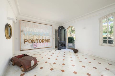 Villa a Mougins, Alpes-Maritimes, Mougins - € 15.900.000 | Ref: HH-16020678 - foto 13