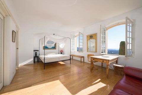 Villa a Mougins, Alpes-Maritimes, Mougins - € 15.900.000 | Ref: HH-16020678 - foto 14