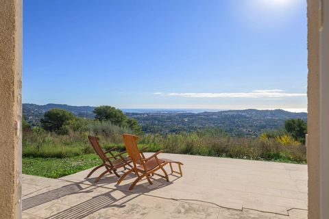 Villa a Mougins, Alpes-Maritimes, Mougins - € 15.900.000 | Ref: HH-16020678 - foto 15