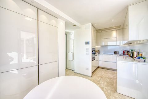 Villa i Eze, Alpes-Maritimes, Eze - € 3.750.000 | Ref: HH-14393920 - foto 5