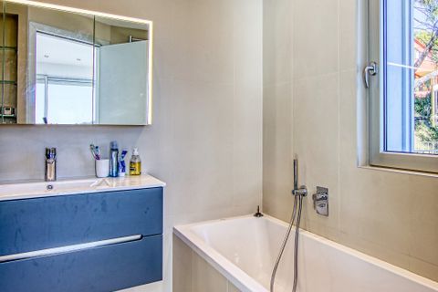 Villa i Eze, Alpes-Maritimes, Eze - € 3.750.000 | Ref: HH-14393920 - foto 11