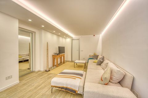Villa i Eze, Alpes-Maritimes, Eze - € 3.750.000 | Ref: HH-14393920 - foto 12