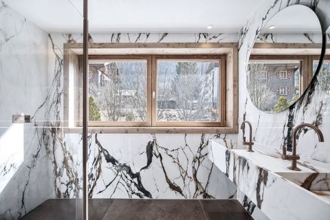 Villa i Chamonix, Haute-Savoie, Chamonix - € 7.000.000 | Ref: HH-16021940 - foto 6