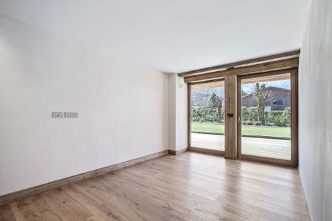 Villa i Chamonix, Haute-Savoie, Chamonix - € 7.000.000 | Ref: HH-16021940 - foto 9