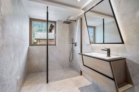 Villa i Chamonix, Haute-Savoie, Chamonix - € 7.000.000 | Ref: HH-16021940 - foto 10