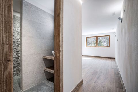 Villa i Chamonix, Haute-Savoie, Chamonix - € 7.000.000 | Ref: HH-16021940 - foto 12