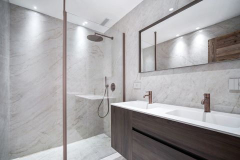 Villa i Chamonix, Haute-Savoie, Chamonix - € 7.000.000 | Ref: HH-16021940 - foto 15