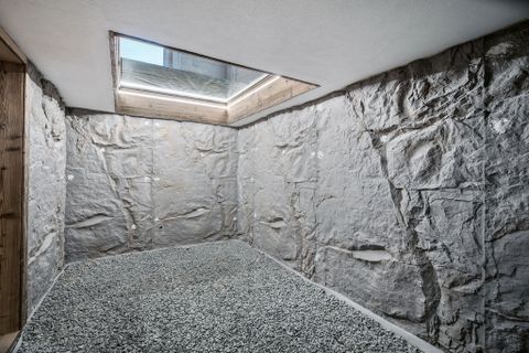 Villa i Chamonix, Haute-Savoie, Chamonix - € 7.000.000 | Ref: HH-16021940 - foto 16