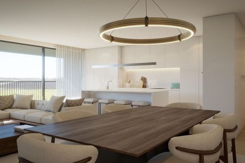 Lejlighed i Braga, Braga, Braga - € 410.000 | Ref: MF-1232G - foto 2