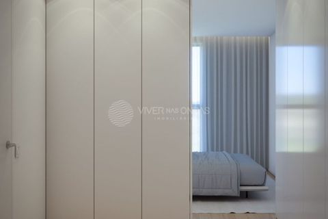 Lejlighed i Braga, Braga, Braga - € 410.000 | Ref: MF-1232G - foto 6