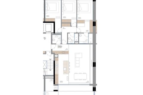 Lejlighed i Braga, Braga, Braga - € 410.000 | Ref: MF-1232G - foto 11
