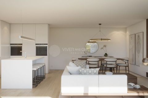 Leilighet i Braga, Braga, Braga - € 390 000 | Ref: MF-1232B - foto 4