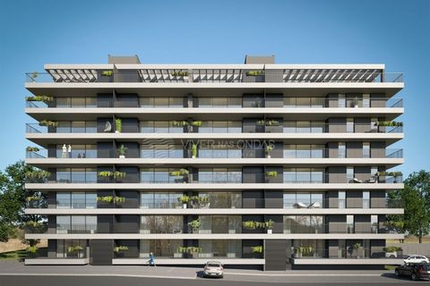 Leilighet i Braga, Braga, Braga - € 390 000 | Ref: MF-1232B - foto 8