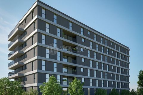 Leilighet i Braga, Braga, Braga - € 390 000 | Ref: MF-1232B - foto 10
