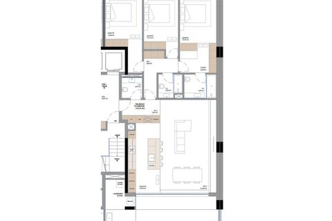Leilighet i Braga, Braga, Braga - € 390 000 | Ref: MF-1232B - foto 11
