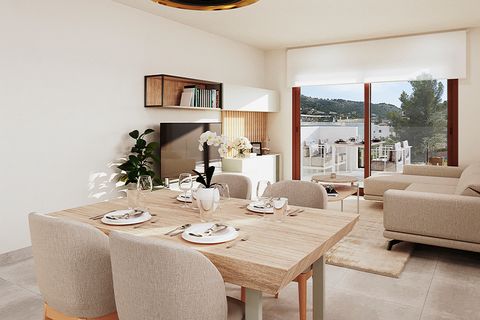 Leilighet i Capdepera, Mallorca, Capdepera - € 539 700 | Ref: SDEV8044TM - foto 5