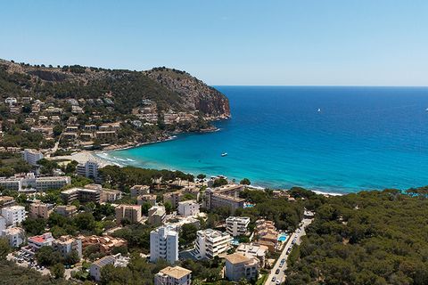 Leilighet i Capdepera, Mallorca, Capdepera - € 539 700 | Ref: SDEV8044TM - foto 15