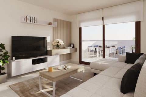 Leilighet i Capdepera, Mallorca, Capdepera - € 557 700 | Ref: SDEV8042TM - foto 9