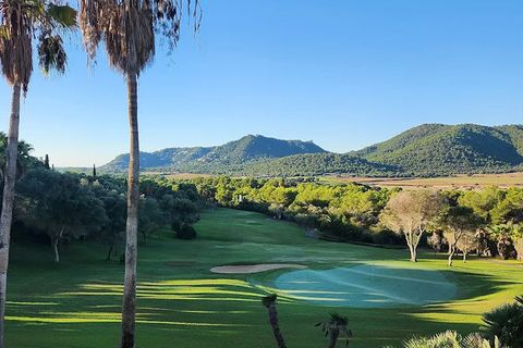 Leilighet i Capdepera, Mallorca, Capdepera - € 528 000 | Ref: SDEV8041TM - foto 16