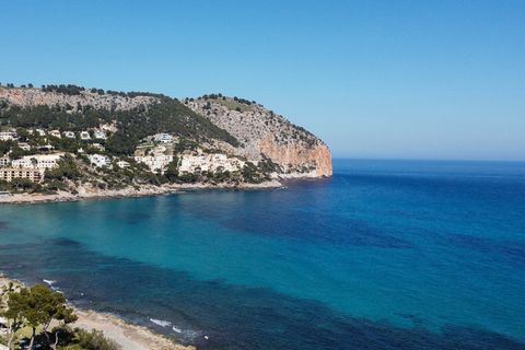 Leilighet i Capdepera, Mallorca, Capdepera - € 528 000 | Ref: SDEV8041TM - foto 17