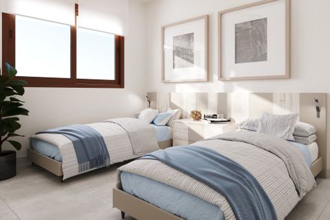 Lejlighed i Capdepera, Mallorca, Capdepera - € 462.300 | Ref: SDEV8038TM - foto 13