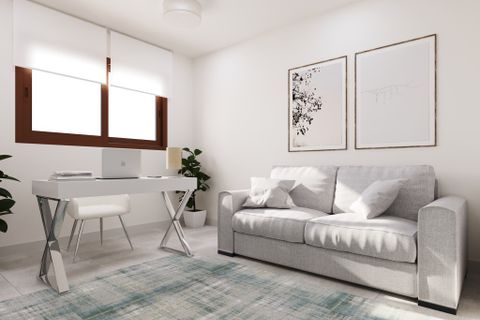 Lejlighed i Capdepera, Mallorca, Capdepera - € 462.300 | Ref: SDEV8038TM - foto 17