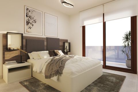 Lejlighed i Capdepera, Mallorca, Capdepera - € 462.300 | Ref: SDEV8038TM - foto 18