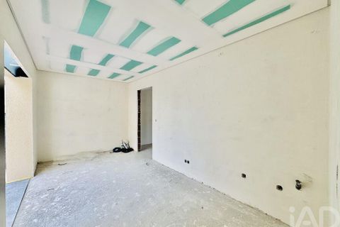 Byhus i Seixal, Setubal, Seixal - € 520.000 | Ref: 151823 - foto 1