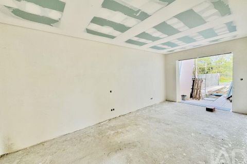 Byhus i Seixal, Setubal, Seixal - € 520.000 | Ref: 151823 - foto 2