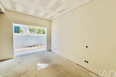 Byhus i Seixal, Setubal, Seixal - € 520.000 | Ref: 151823 - foto 3