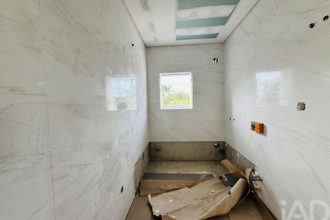 Byhus i Seixal, Setubal, Seixal - € 520.000 | Ref: 151823 - foto 4