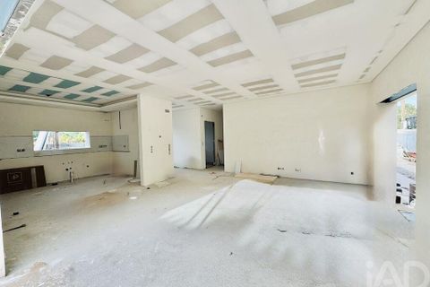 Byhus i Seixal, Setubal, Seixal - € 520.000 | Ref: 151823 - foto 5
