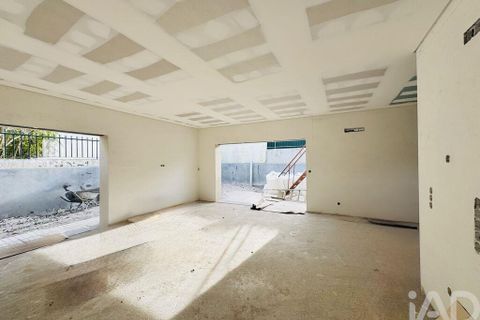 Byhus i Seixal, Setubal, Seixal - € 520.000 | Ref: 151823 - foto 6