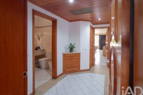 Lejlighed i Albufeira, Faro, Albufeira - € 185.000 | Ref: 772385 - foto 2