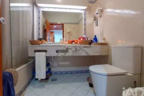 Lejlighed i Albufeira, Faro, Albufeira - € 185.000 | Ref: 772385 - foto 3