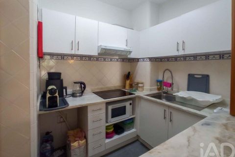 Lejlighed i Albufeira, Faro, Albufeira - € 185.000 | Ref: 772385 - foto 4