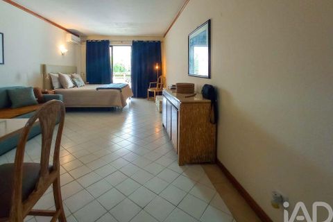 Lejlighed i Albufeira, Faro, Albufeira - € 185.000 | Ref: 772385 - foto 5