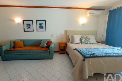 Lejlighed i Albufeira, Faro, Albufeira - € 185.000 | Ref: 772385 - foto 7