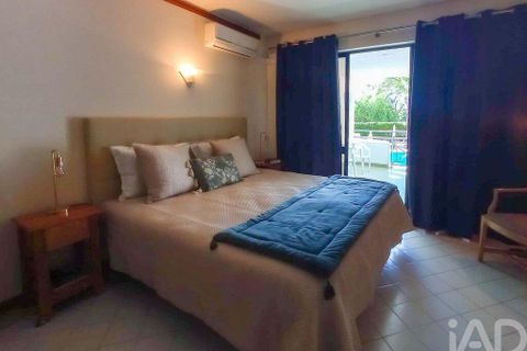 Lejlighed i Albufeira, Faro, Albufeira - € 185.000 | Ref: 772385 - foto 8