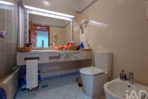 Lejlighed i Albufeira, Faro, Albufeira - € 185.000 | Ref: 772385 - foto 9