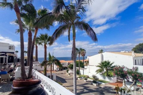 Lejlighed i Albufeira, Faro, Albufeira - € 185.000 | Ref: 772385 - foto 12