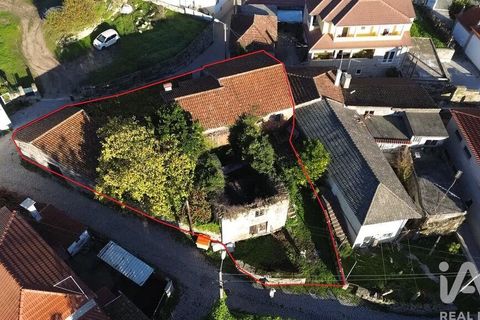 Byhus i Vila Real, Vila Real, Vila Real - € 175.000 | Ref: 772817 - foto 6